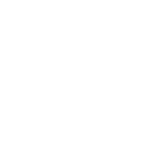 MarketSniper Logo